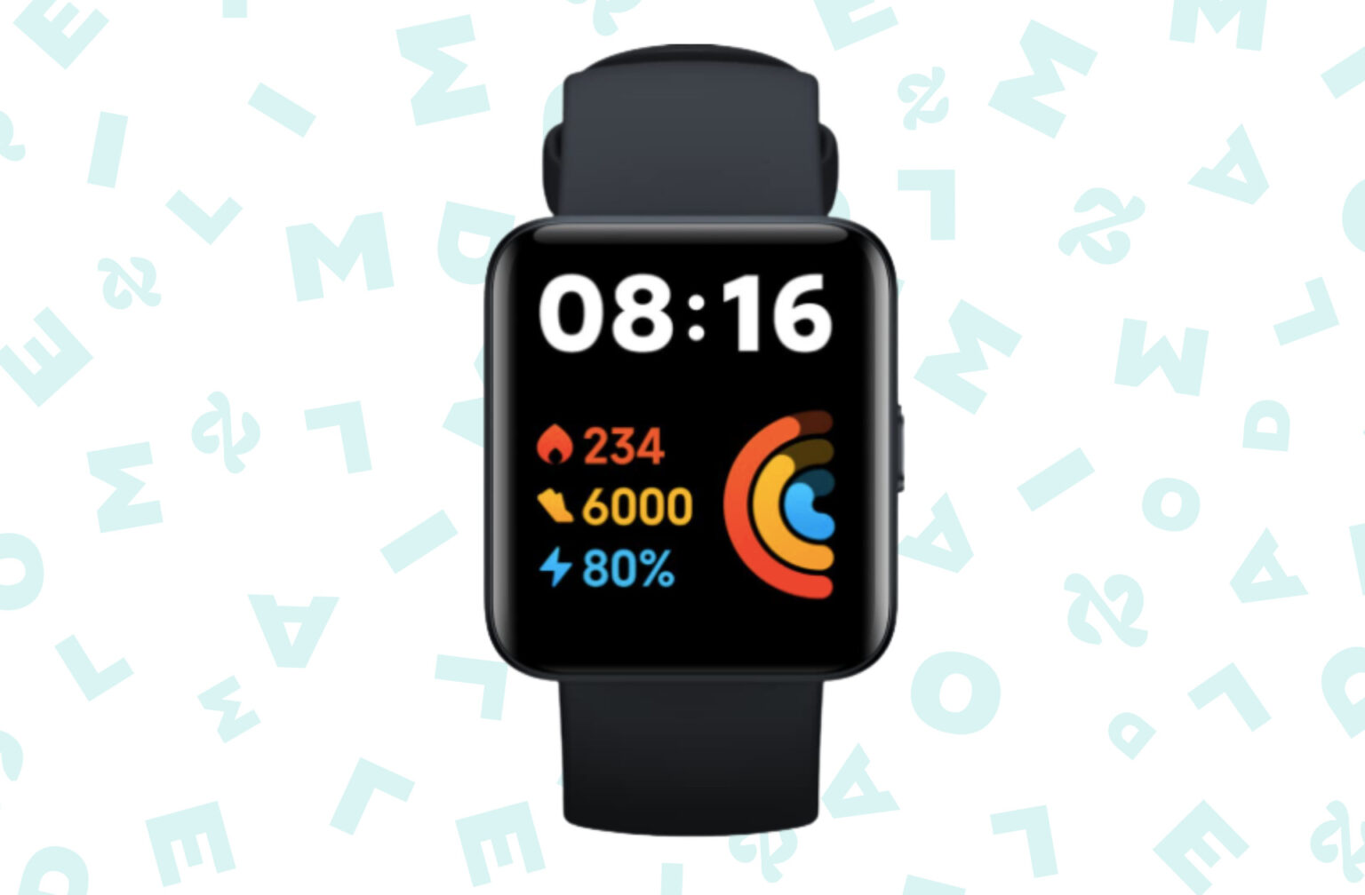 montre-soldes montre-soldes