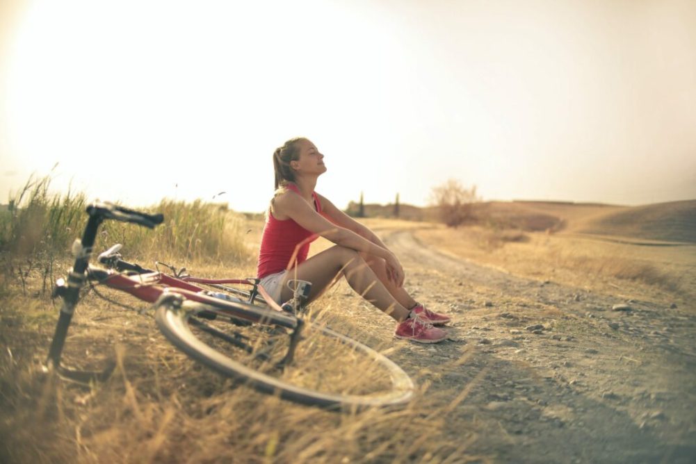 motivation-sport-madmoizelle-fizzup motivation-sport-madmoizelle-fizzup