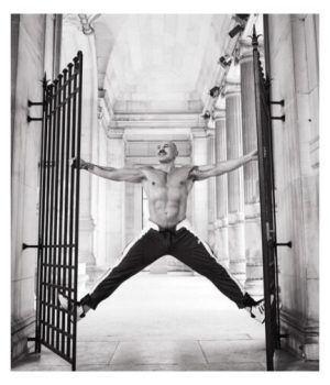 mugler mugler