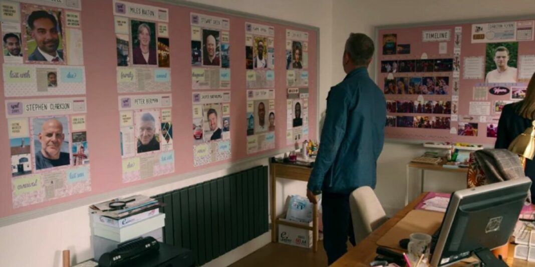 ne-t-eloigne-pas-netflix-avez-vous-repere-cette-apparition-tres-furtive-d-harlan-coben-dans-la-serie ne-t-eloigne-pas-netflix-avez-vous-repere-cette-apparition-tres-furtive-d-harlan-coben-dans-la-serie