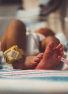 newborn