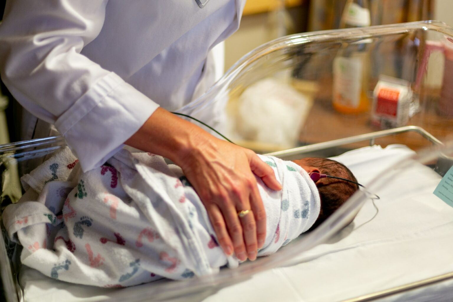 newborn-hospital newborn-hospital