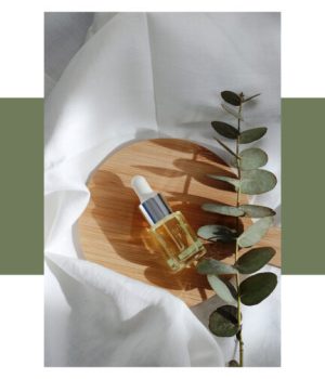 niacinamide niacinamide