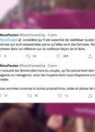 nous-toutes-comptage-feminicides-tweet