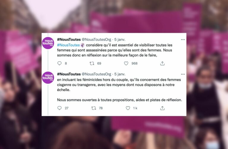 Babylone 2.0 des photos volées de femmes nues diffusées sur Facebook