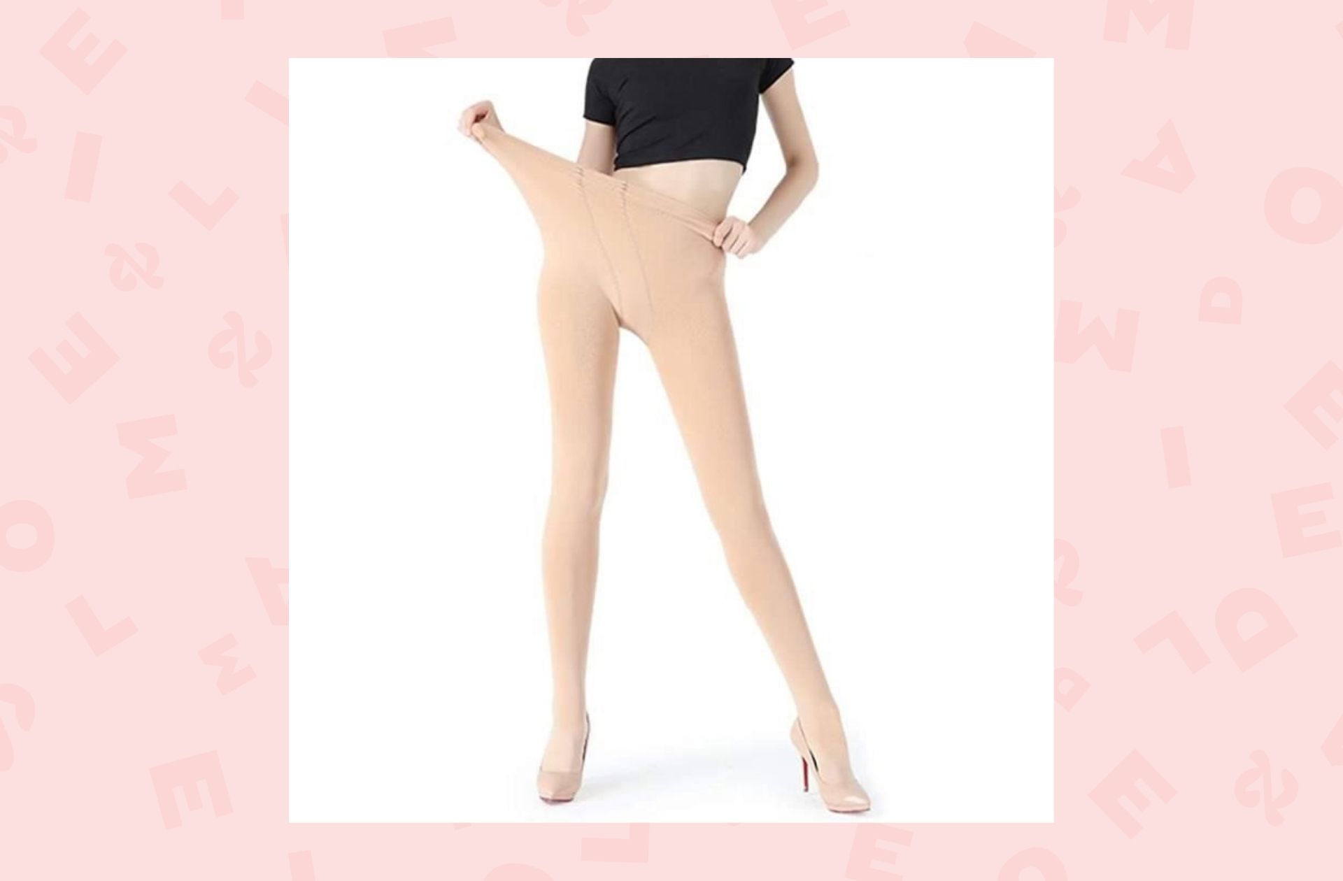 paires-de-collants-thermiques-pour-se-réchauffer-ni-vu-ni-connu-1
