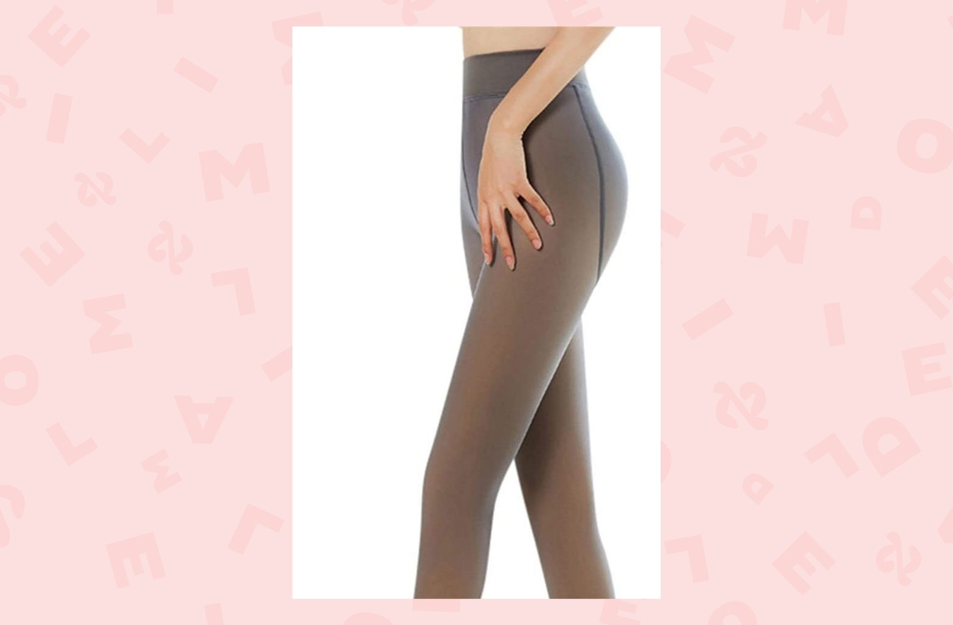 paires-de-collants-thermiques-pour-se-réchauffer-ni-vu-ni-connu-2-1