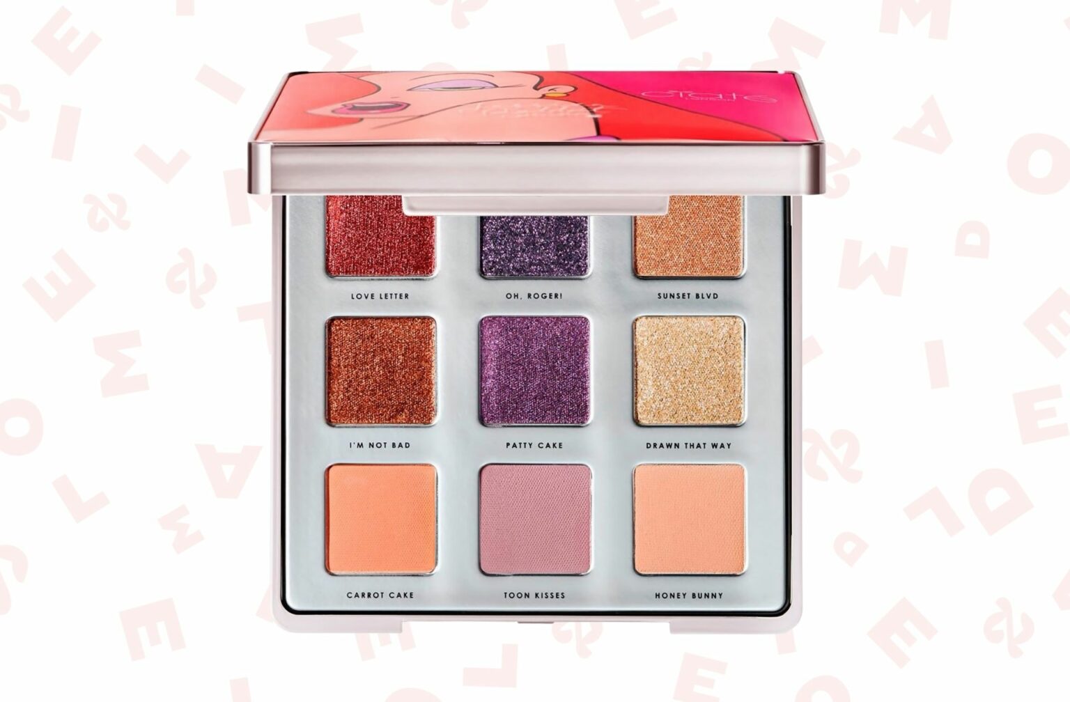 palettes-soldes-ciate palettes-soldes-ciate