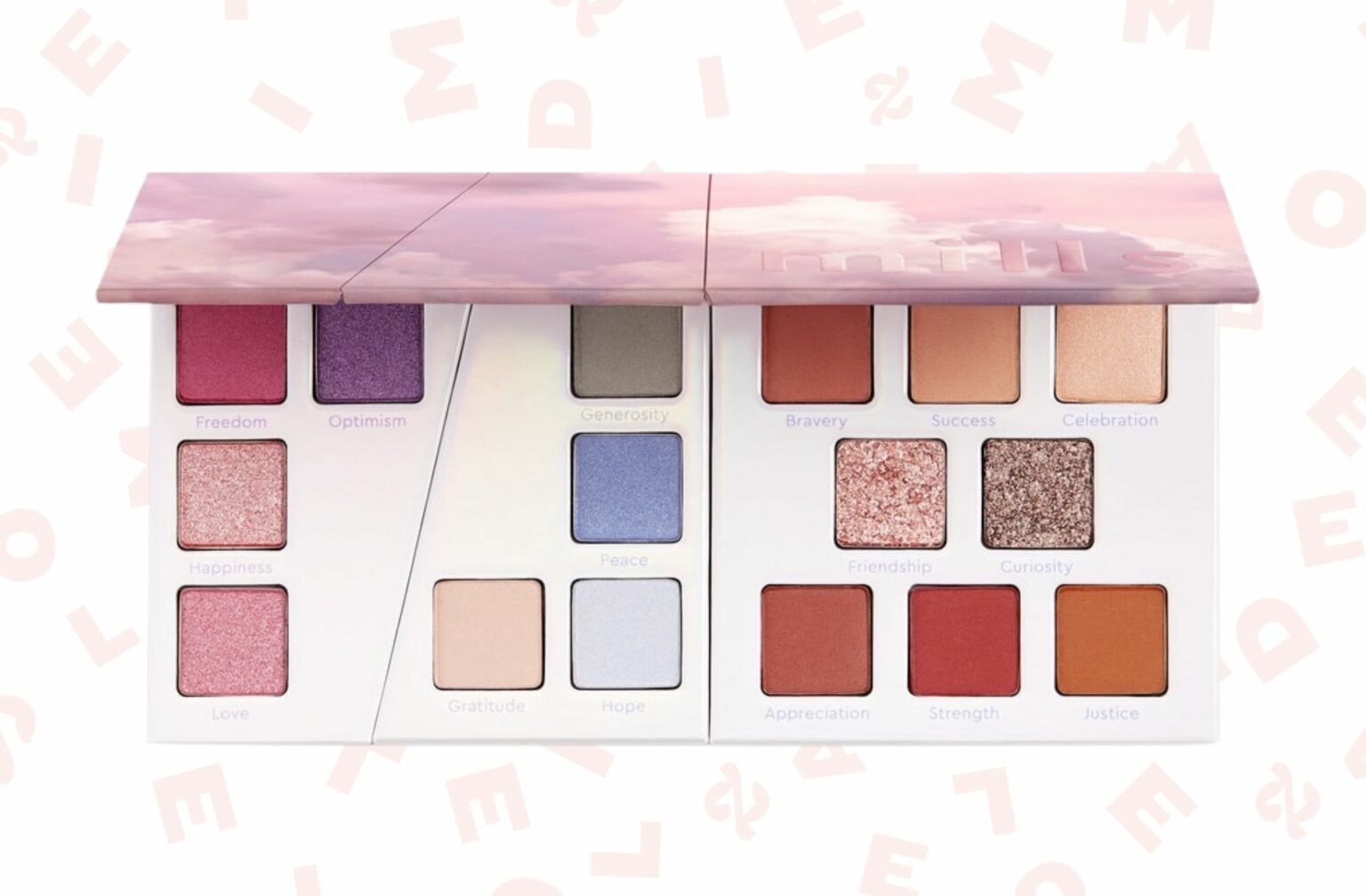 palettes-soldes-florence-mills palettes-soldes-florence-mills
