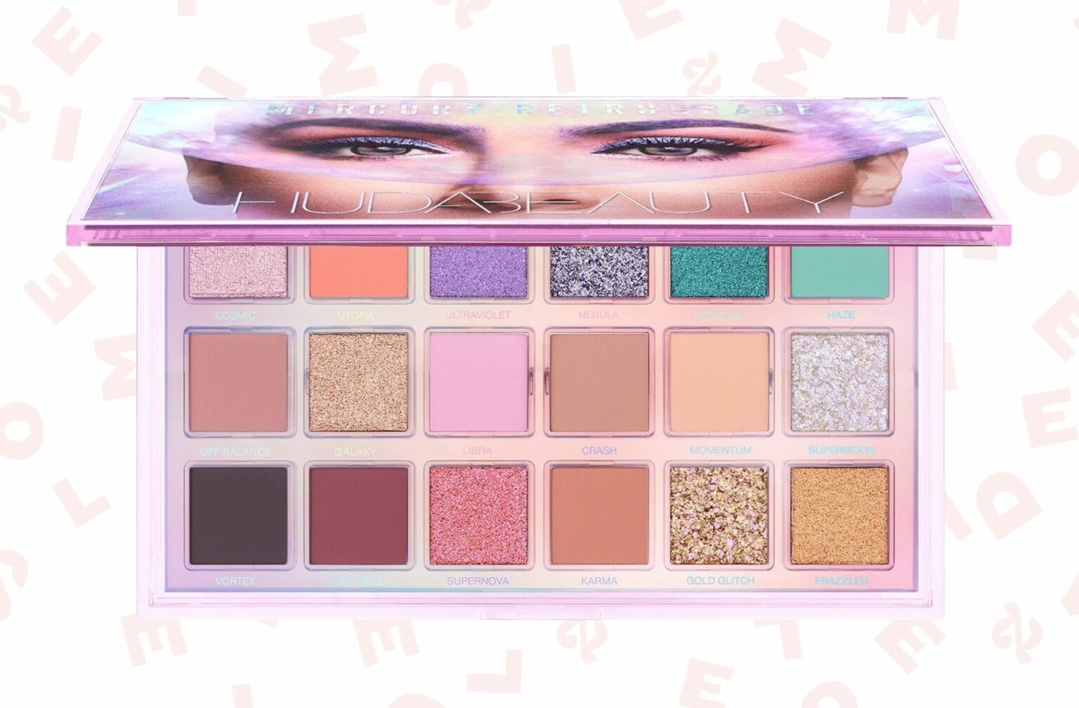 palettes-soldes-huda-beauty palettes-soldes-huda-beauty