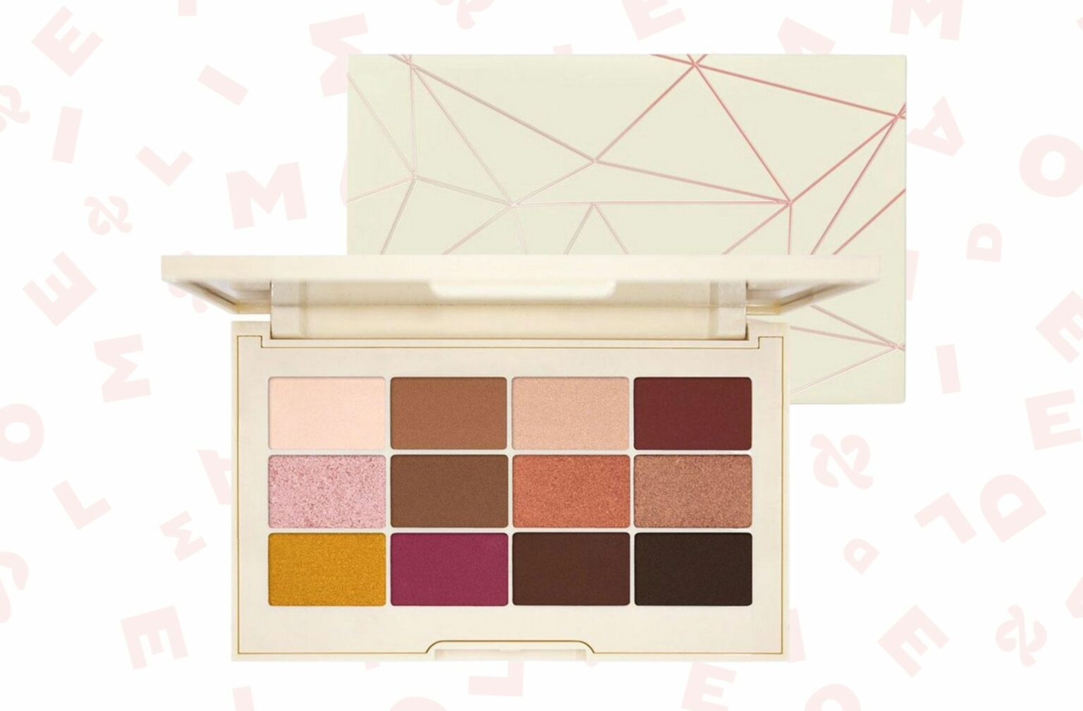 palettes-soldes-jouer palettes-soldes-jouer