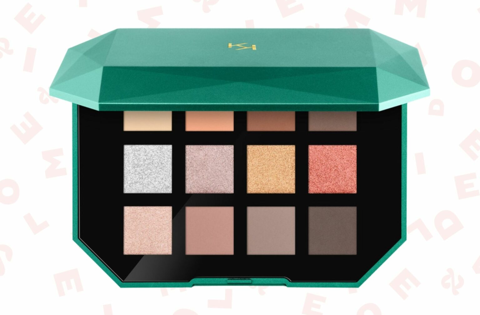 palettes-soldes-kiko palettes-soldes-kiko