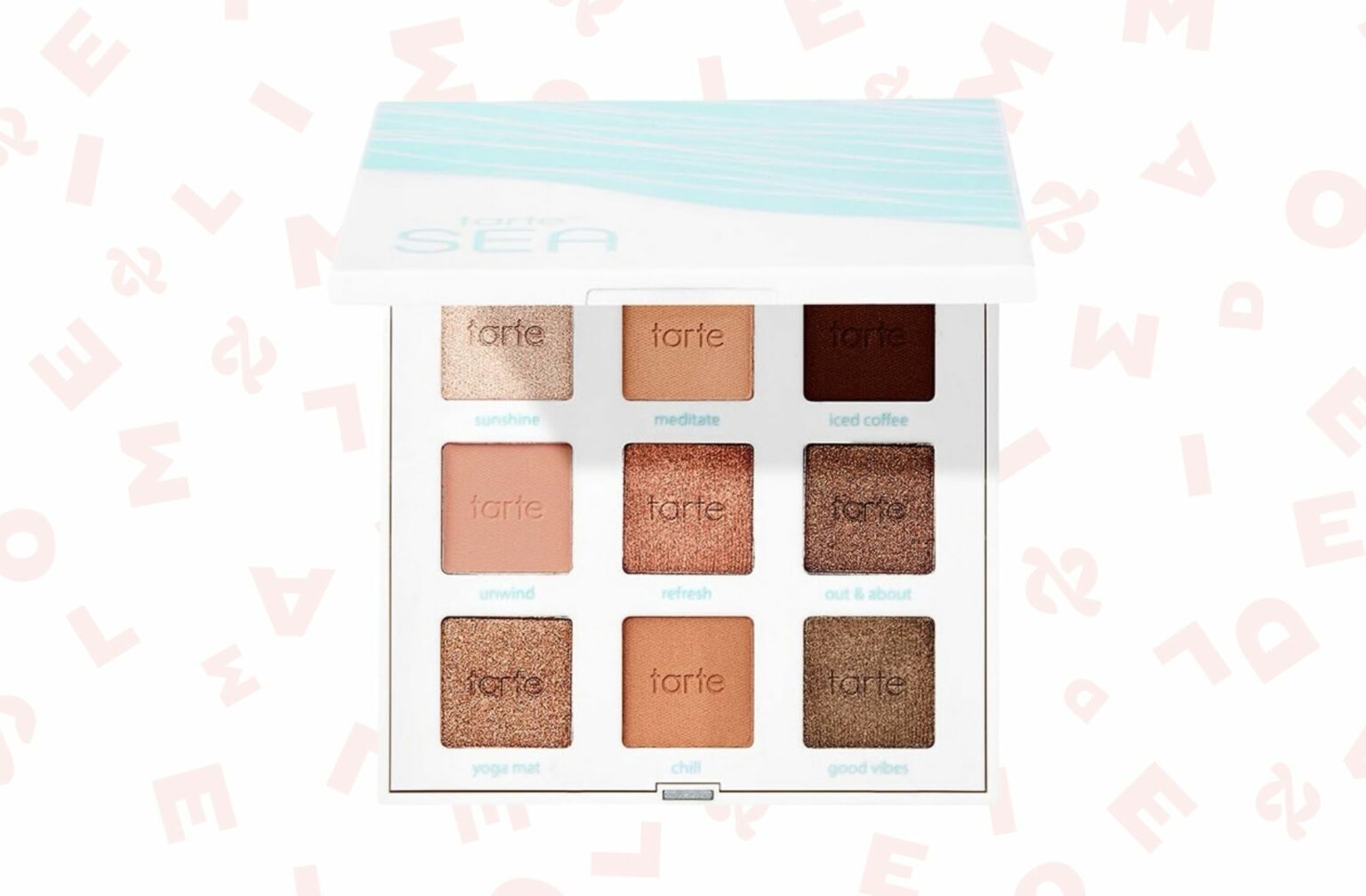 palettes-soldes-tarte palettes-soldes-tarte