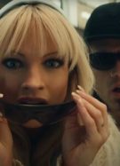 pam-&-tommy-bande-annonce