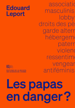 papas-en-danger papas-en-danger