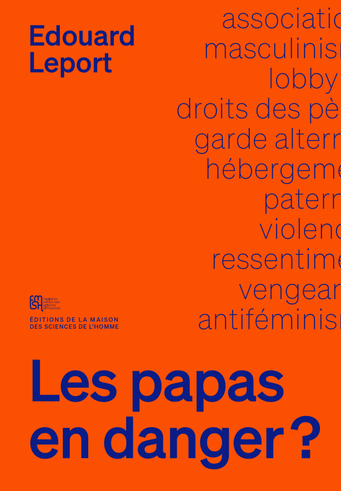 papas-en-danger