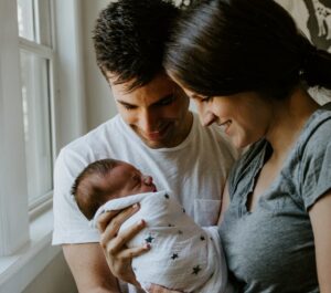 parents parents
