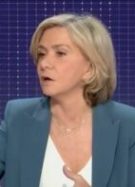 pecresse-matins-presidentiels-france-info