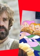 peter-dinklage-blanche-neige