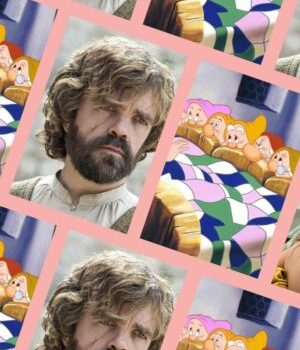 peter-dinklage-blanche-neige-nains