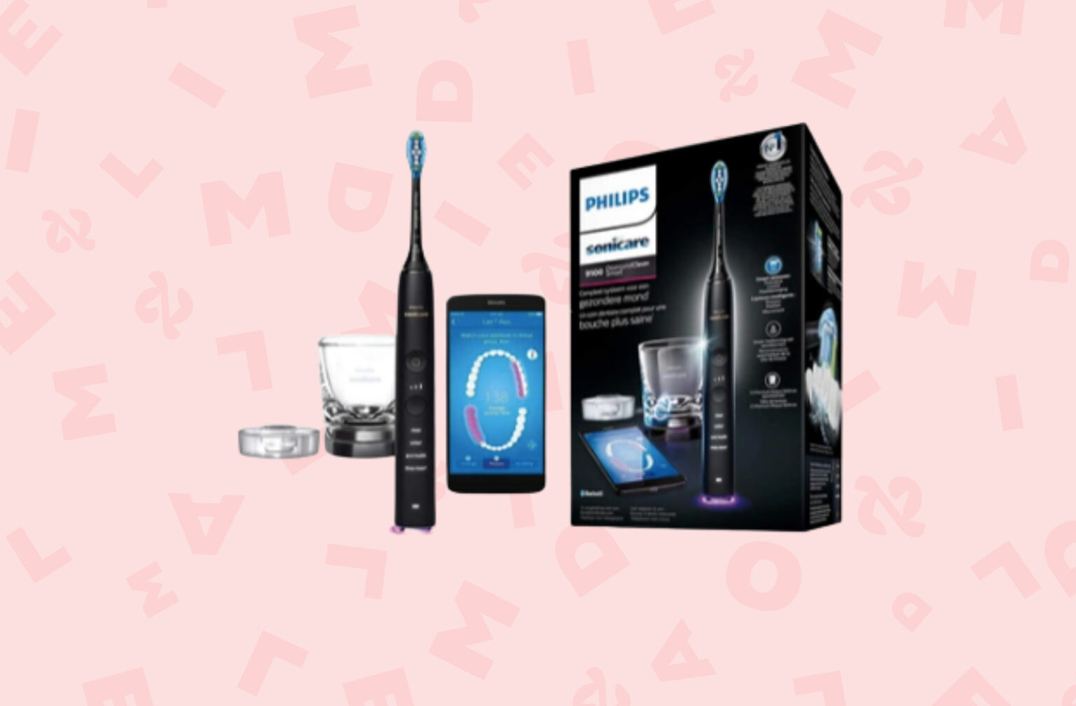 philips-soldes philips-soldes