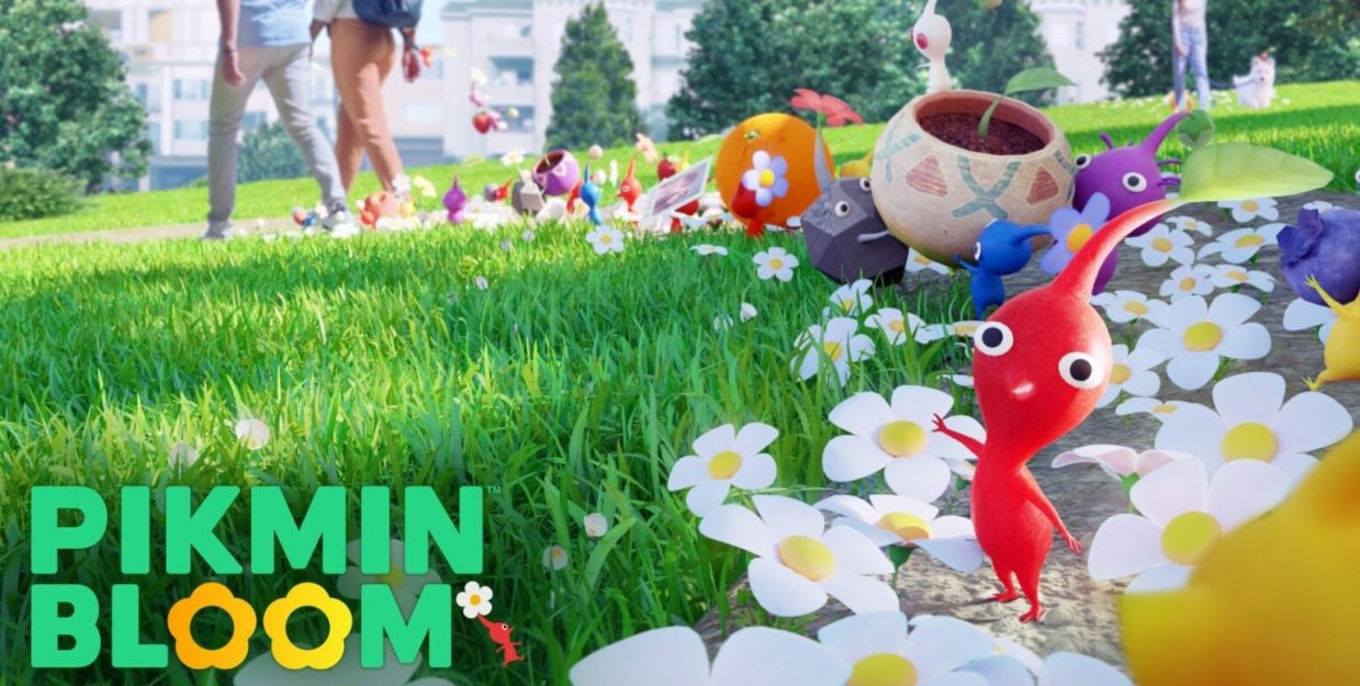 pikmin-bloom-culture-g-nintendo