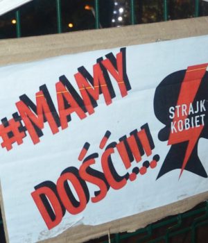 pologne-greve-des-femmes-decembre-2020