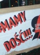 pologne-greve-des-femmes-decembre-2020