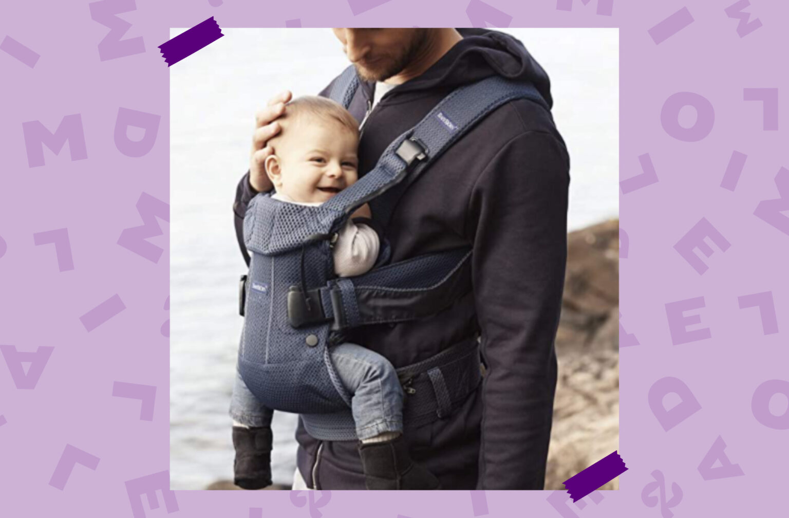 porte-bebe-soldes porte-bebe-soldes