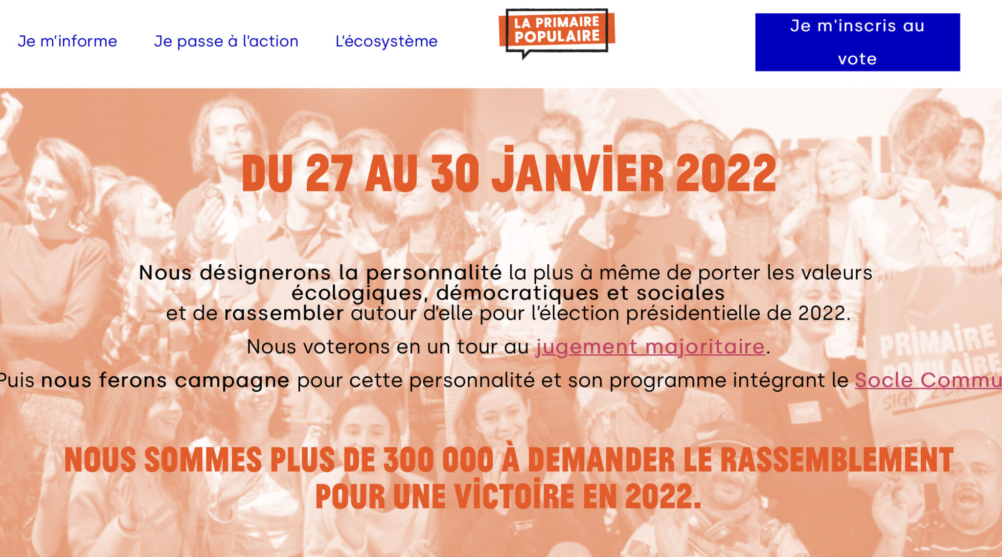 primaire-populaire-elction-presidentielle-2022 primaire-populaire-elction-presidentielle-2022