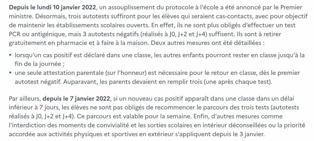 protocole_ecole_covid protocole_ecole_covid