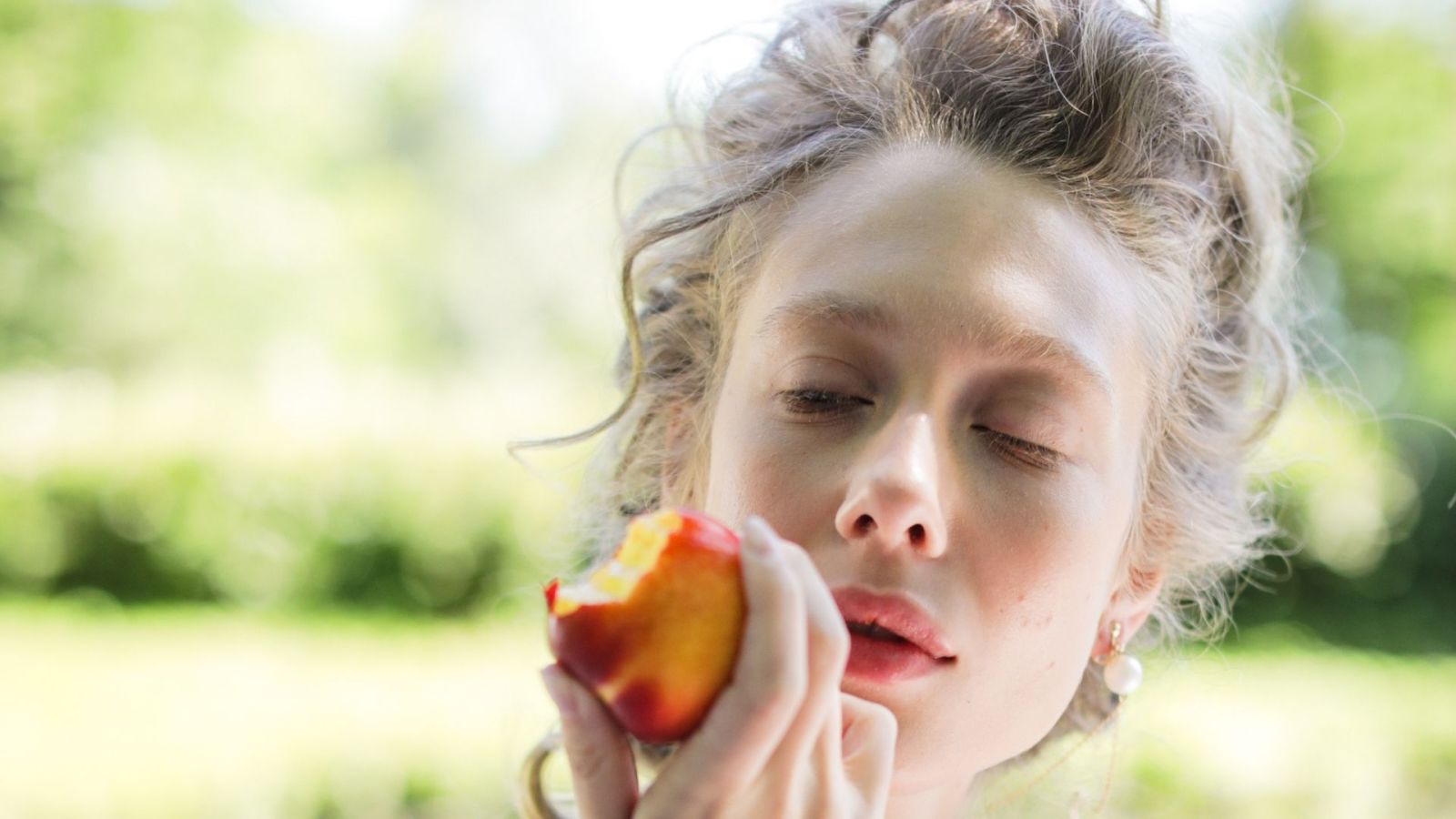 5 conseils pour vivre votre meilleure vie avec votre plan cul - Madmoizelle