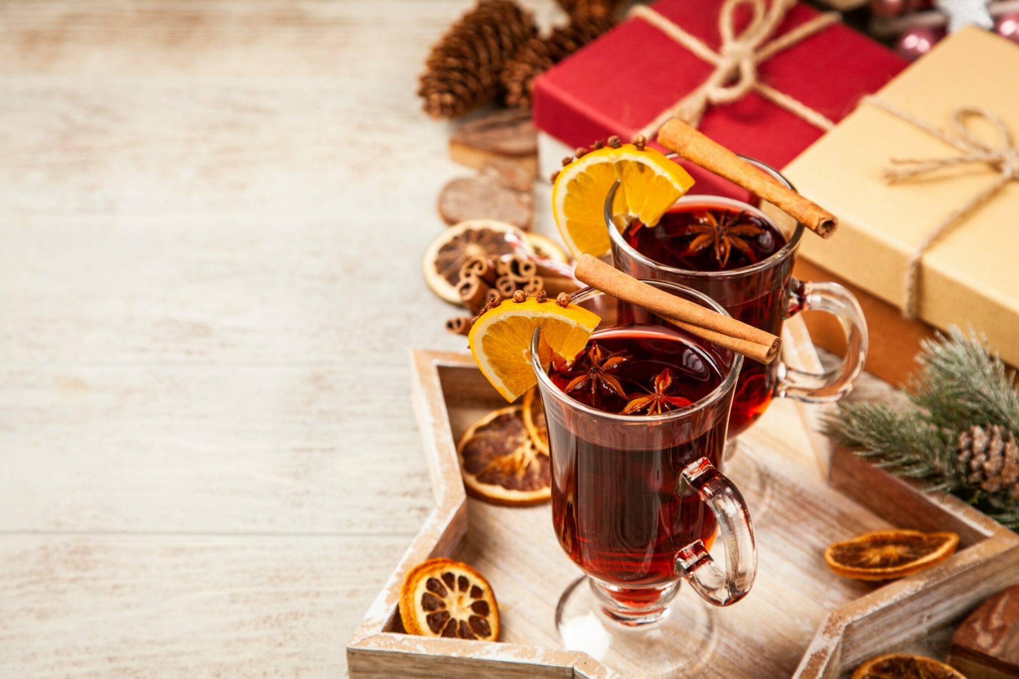 recette-sangria-vin-chaud-sans-alcool recette-sangria-vin-chaud-sans-alcool