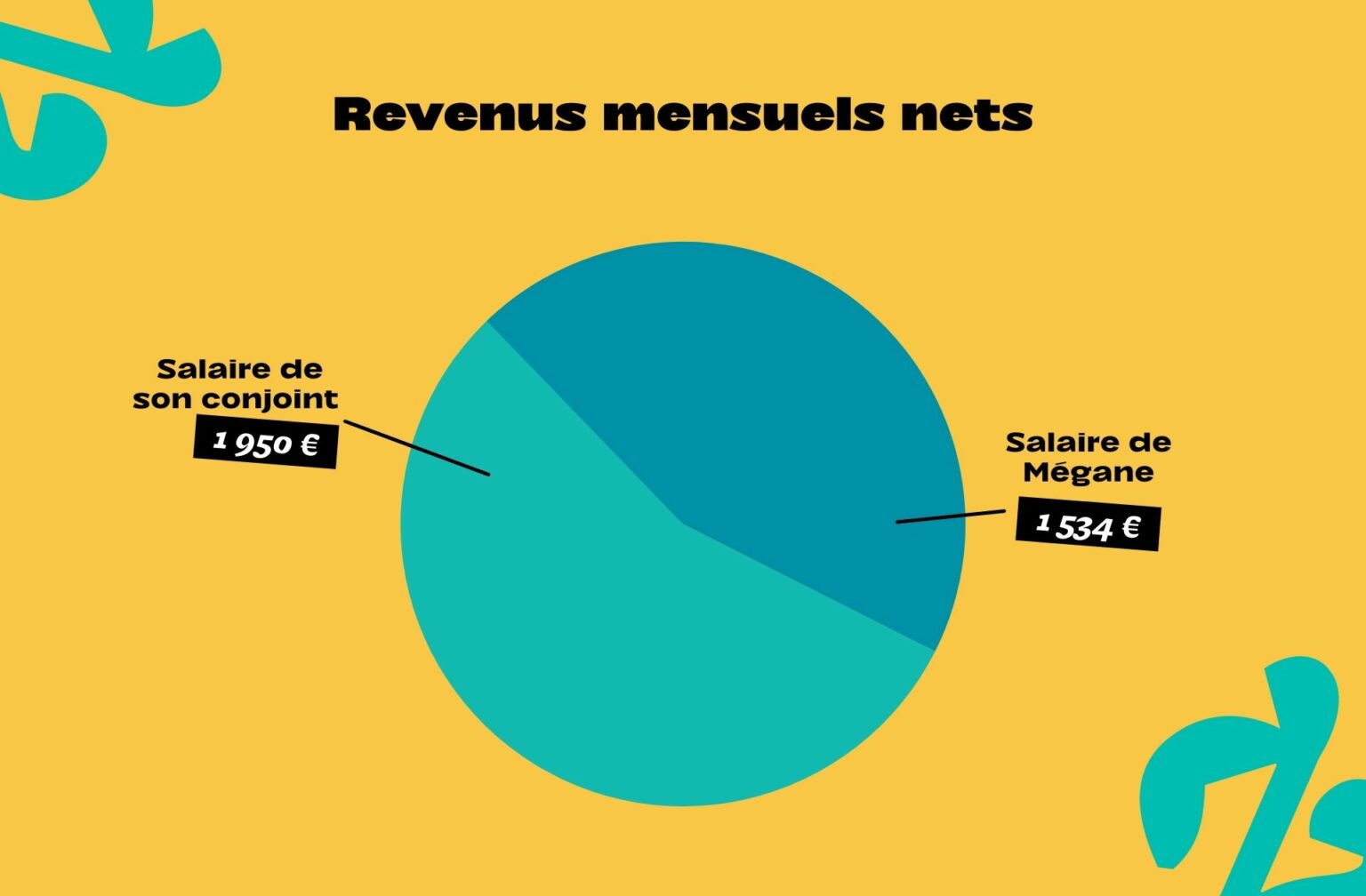 reglement_de_comptes_megane-3 reglement_de_comptes_megane-3
