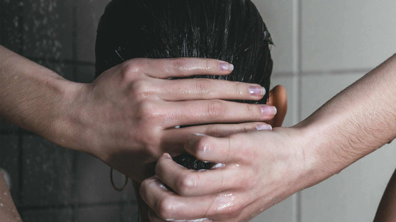 rincer-cheveux-douche rincer-cheveux-douche