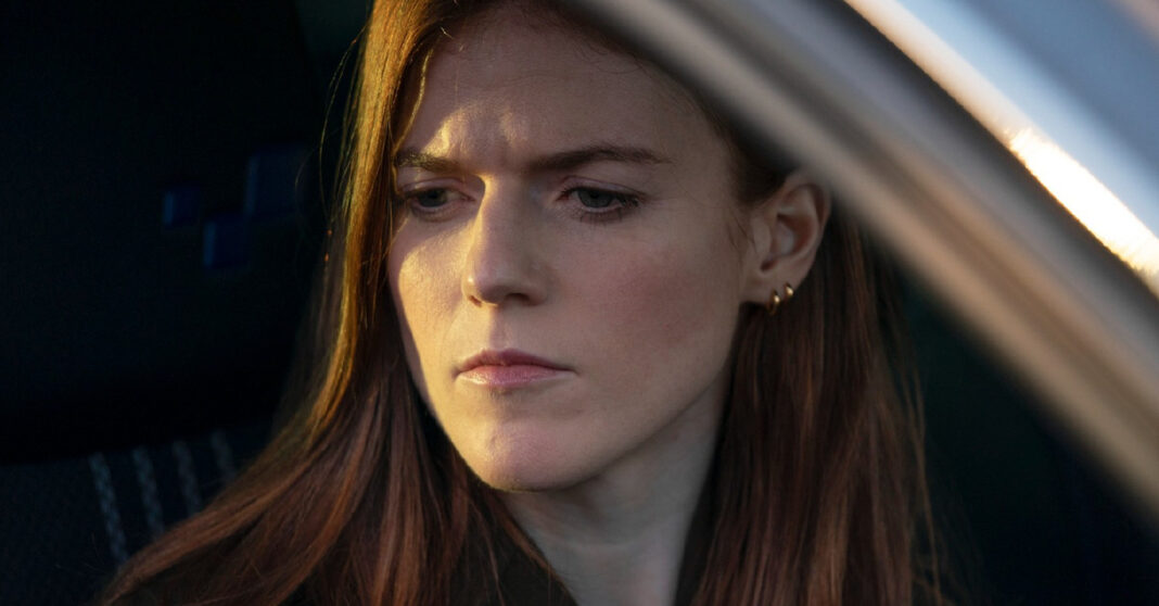rose-leslie-vigil- rose-leslie-vigil-