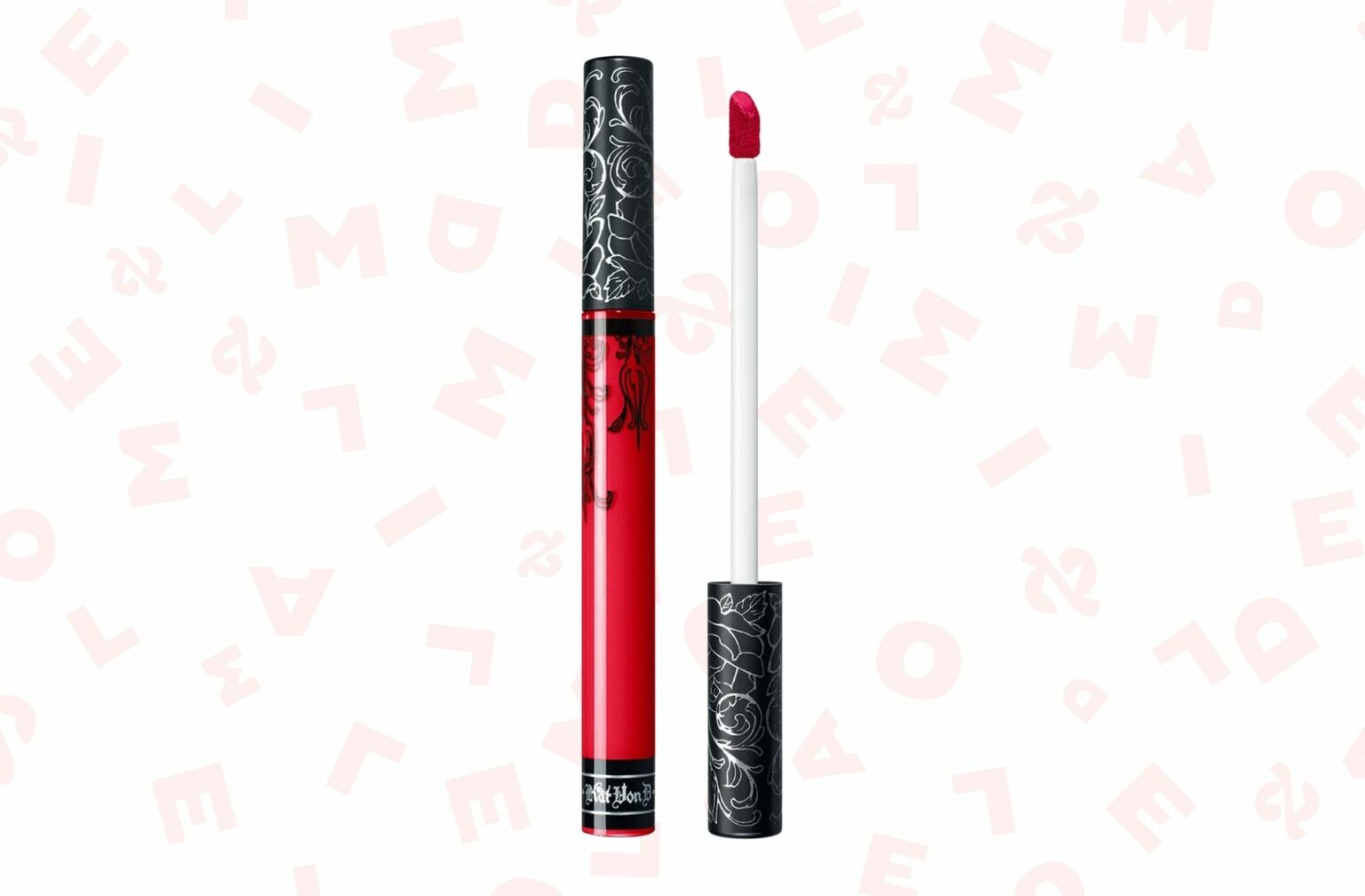 rouge-levres-universel rouge-levres-universel