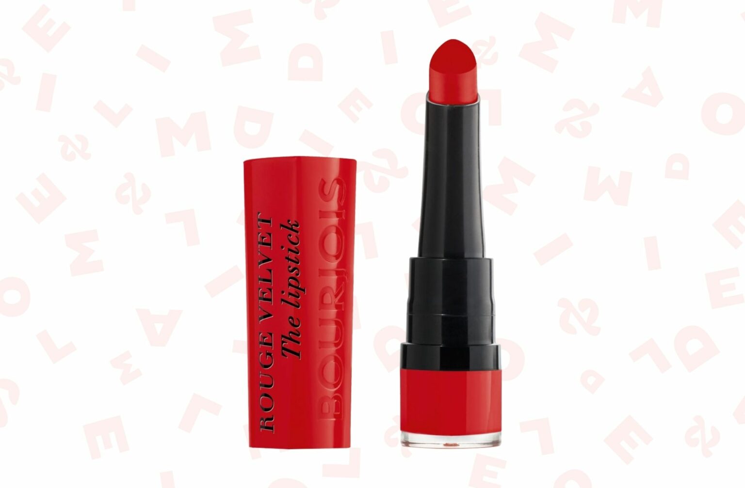rouge-peau-claire rouge-peau-claire
