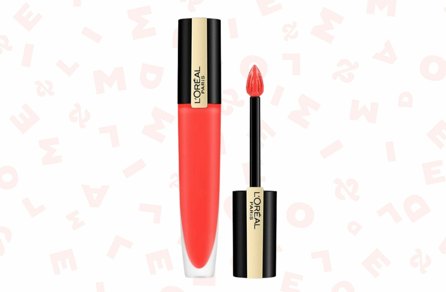 rouge-peau-foncee rouge-peau-foncee