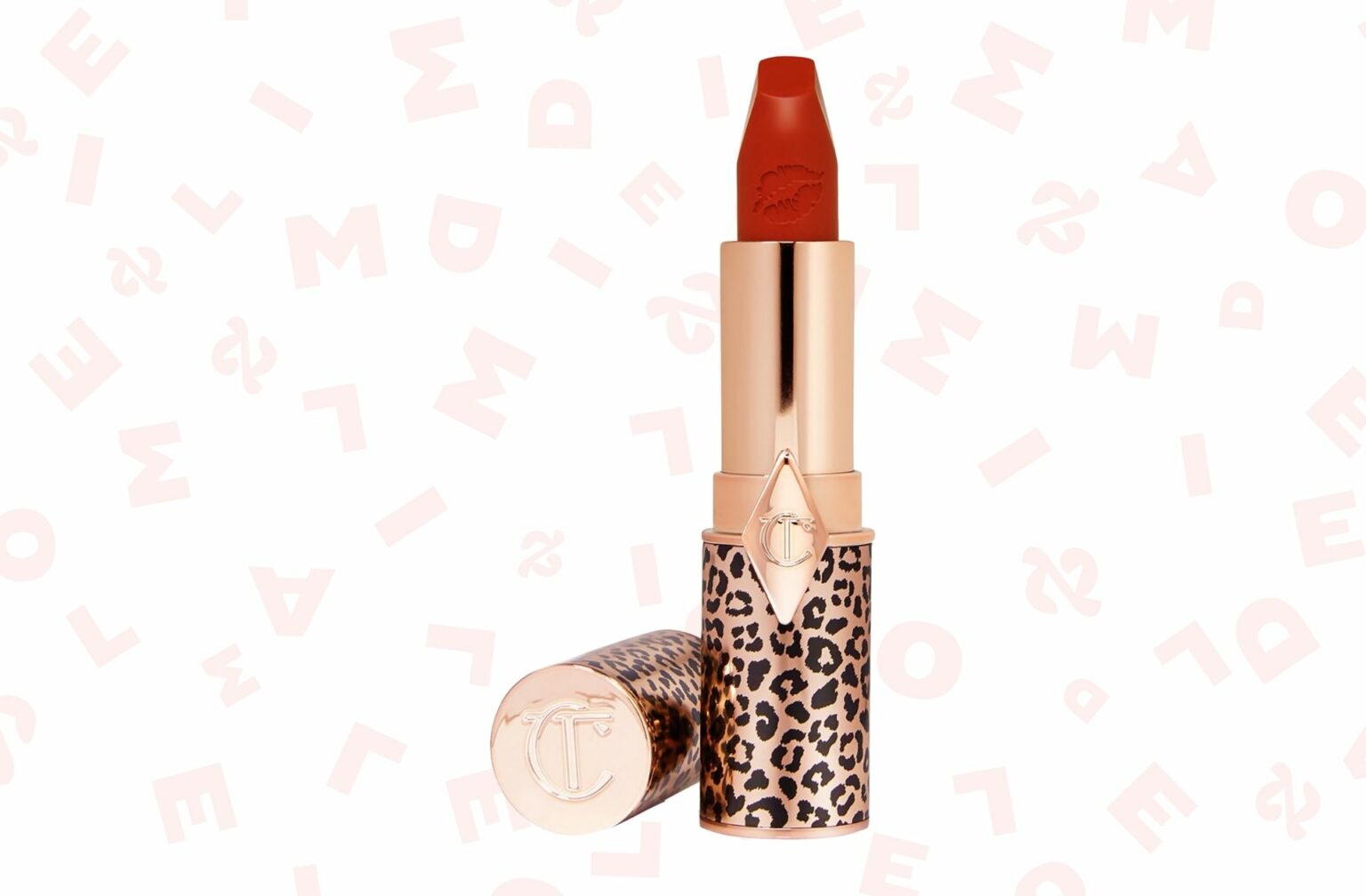 rouge-peau-mate rouge-peau-mate