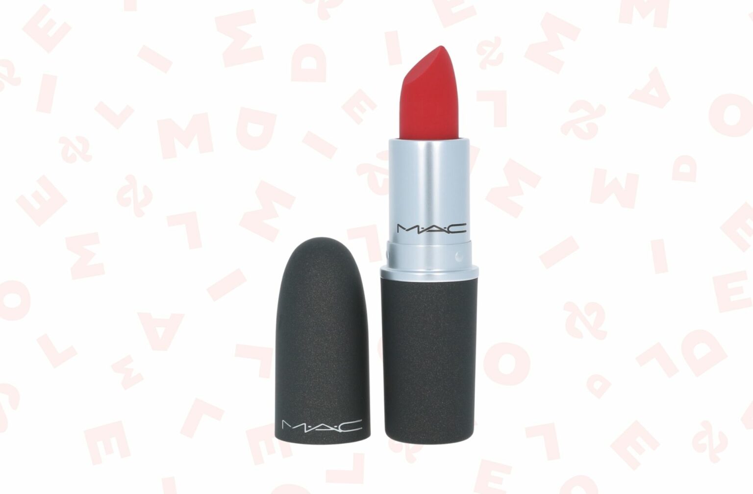 rouge-peau-tres-claire rouge-peau-tres-claire
