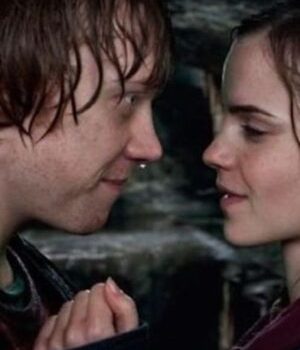 rupert-grint-emma-watson-baiser