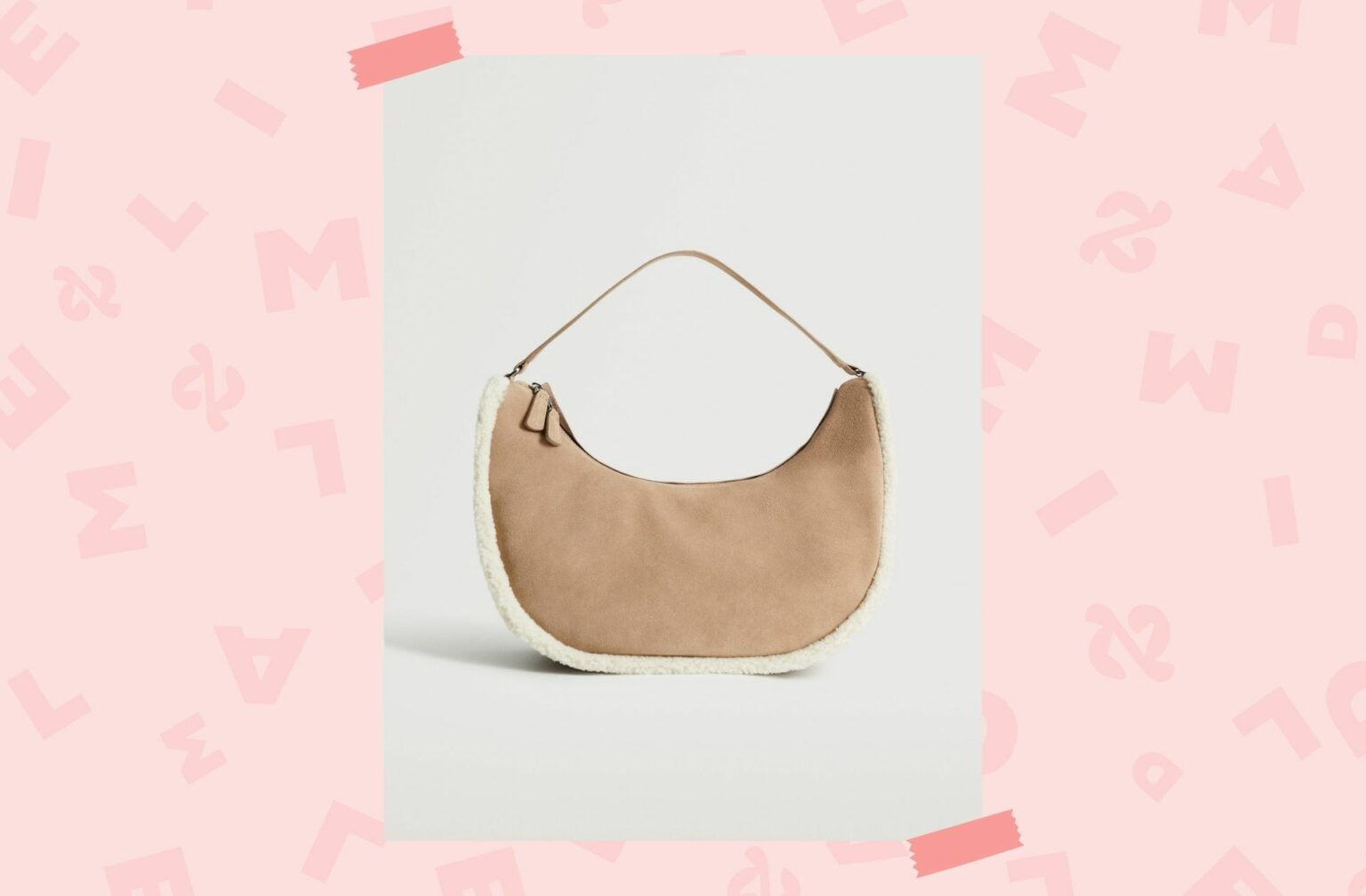 sac-cuir-imitation-mouton sac-cuir-imitation-mouton
