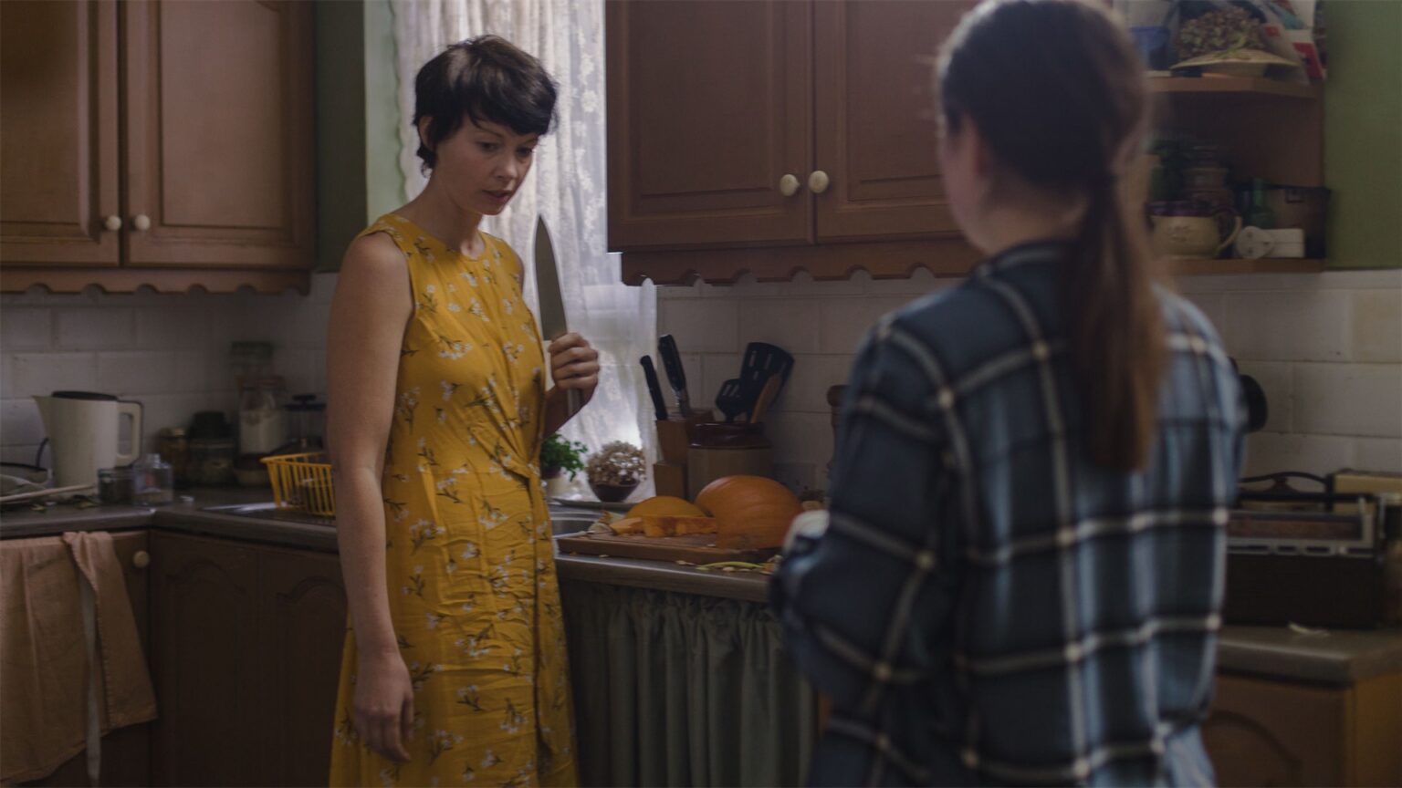 samhain-movie-review-gerardmer samhain-movie-review-gerardmer