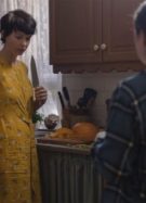 samhain-critique-film-gerardmer