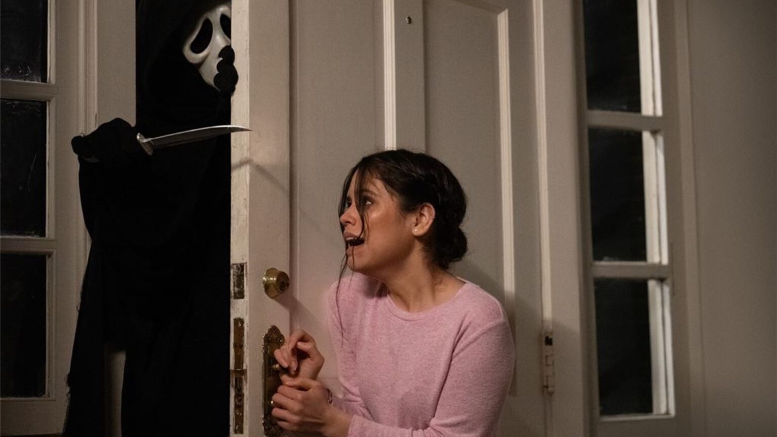 scream-2022-critique scream-2022-critique