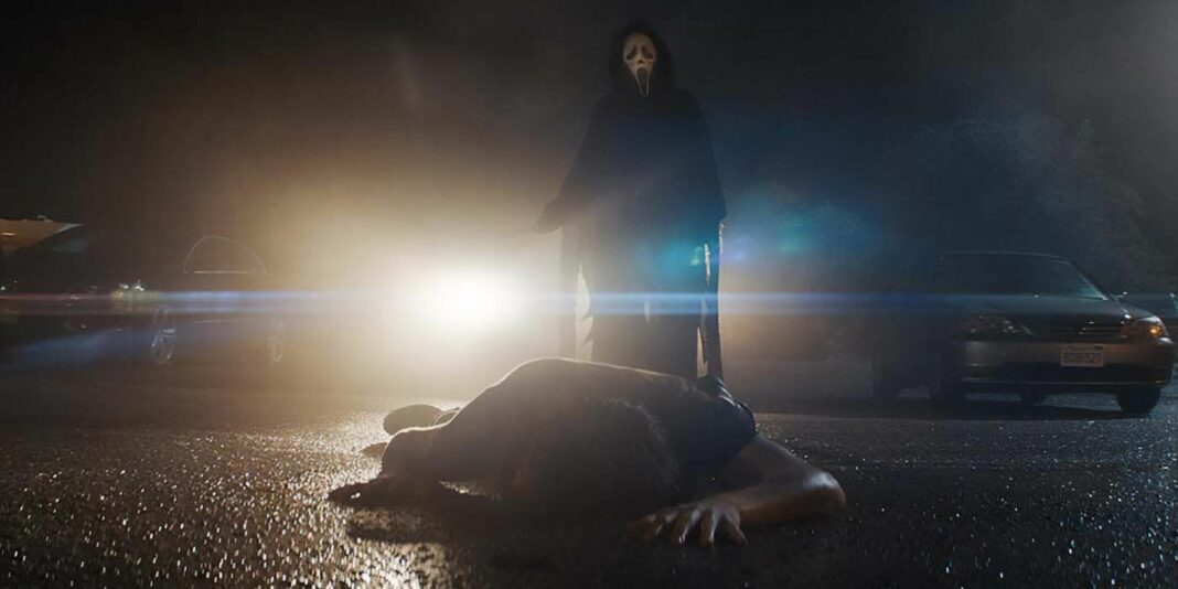 scream-2022-movie-image-featured-1 scream-2022-movie-image-featured-1