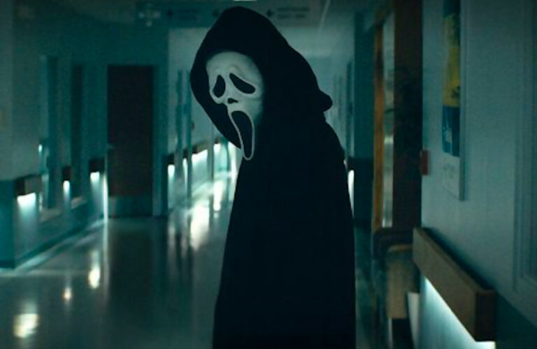 scream-61646a4c2a504-2 scream-61646a4c2a504-2