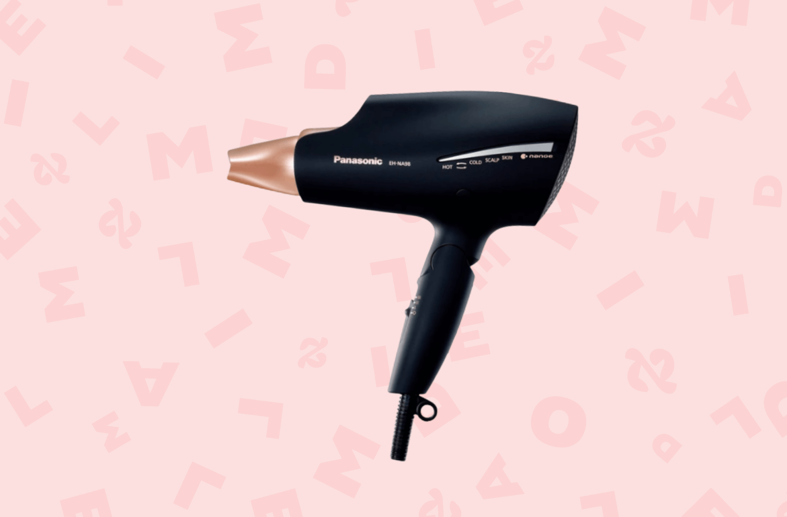 seche_cheveux_soldes seche_cheveux_soldes