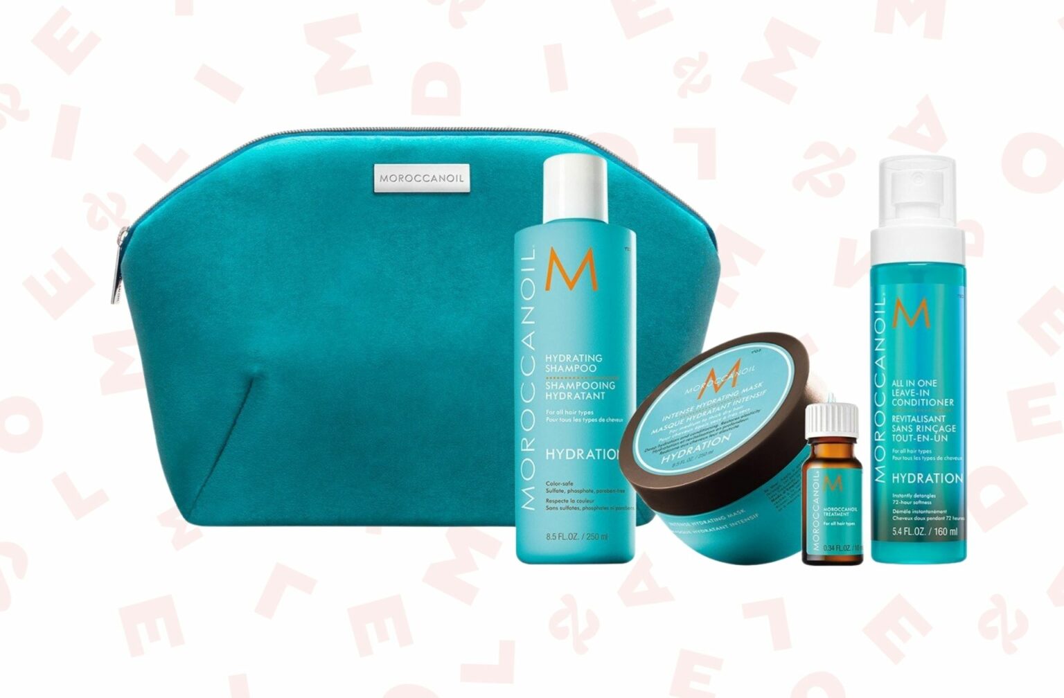 sephora-day-moroccanoil sephora-day-moroccanoil